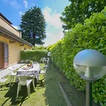 Le Betulle Garden In - Happy *
