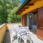 Le Betulle Garden In - Happy Вилла *