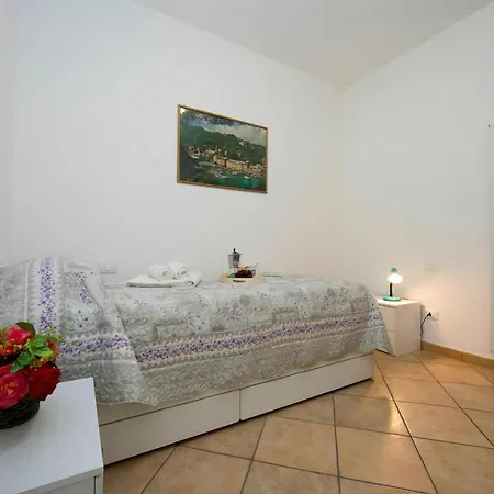 Дом отдыха Le Betulle Private Garden & Parking In - Happy