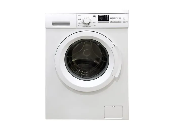 Le Betulle Garden In - Happy