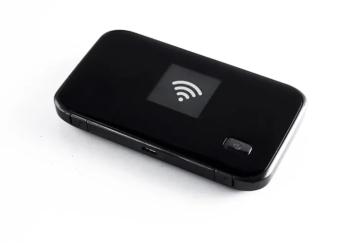 Le Betulle Garden In - Happy