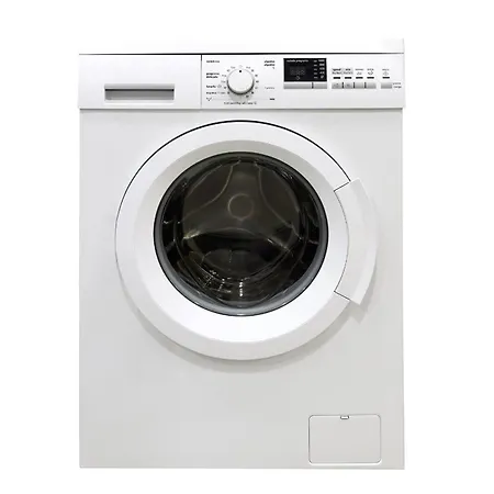 Le Betulle Garden In - Happy