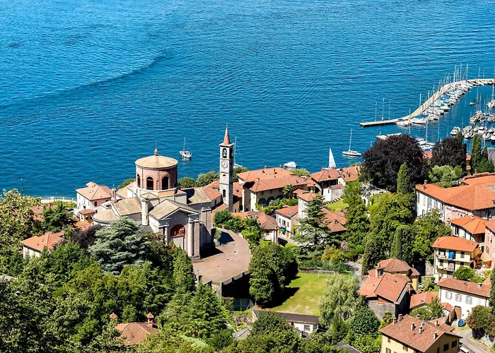 Le Betulle Garden In - Happy 빌라