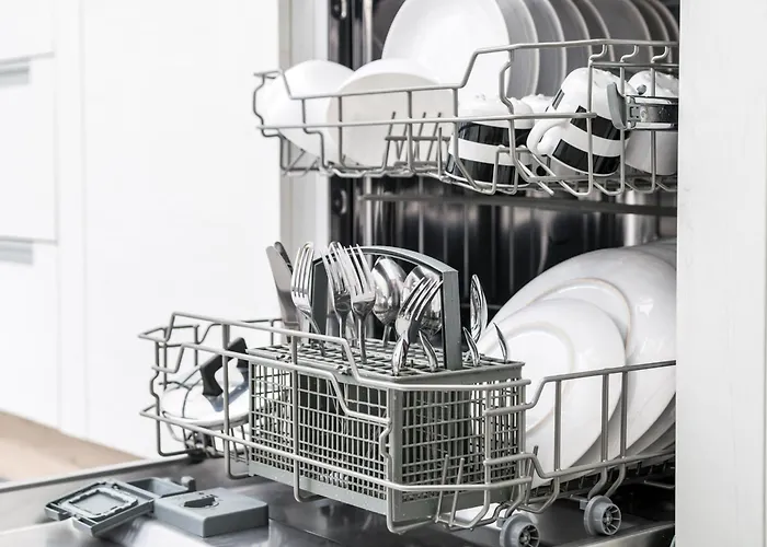 Le Betulle Garden In - Happy * 라베노-몸벨로